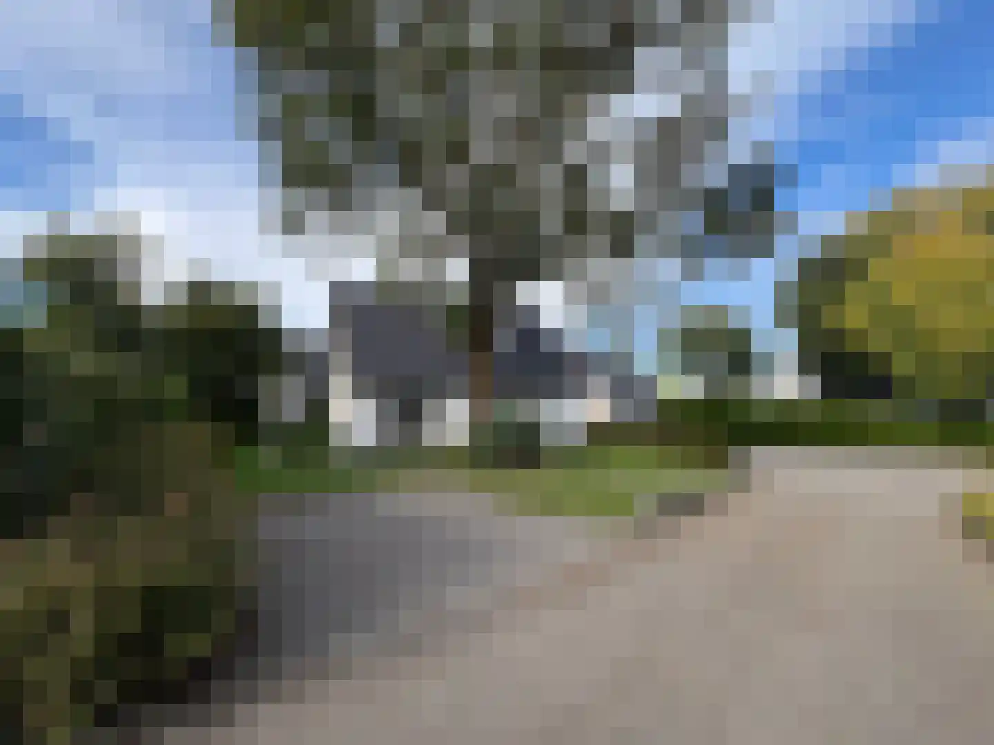 Cauberg 29 163 Valkenburg thumbnail 16