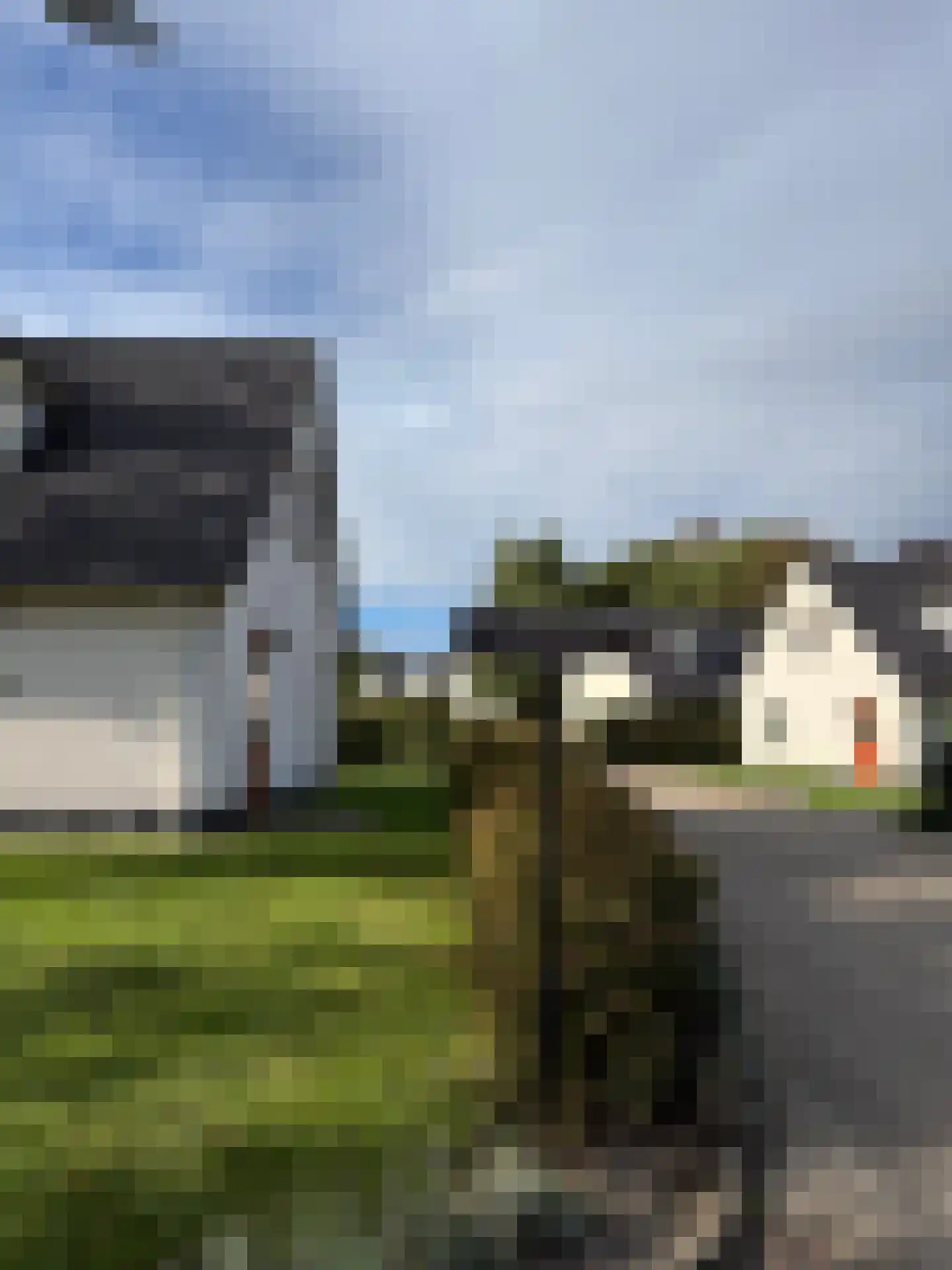 Cauberg 29 163 Valkenburg thumbnail 22