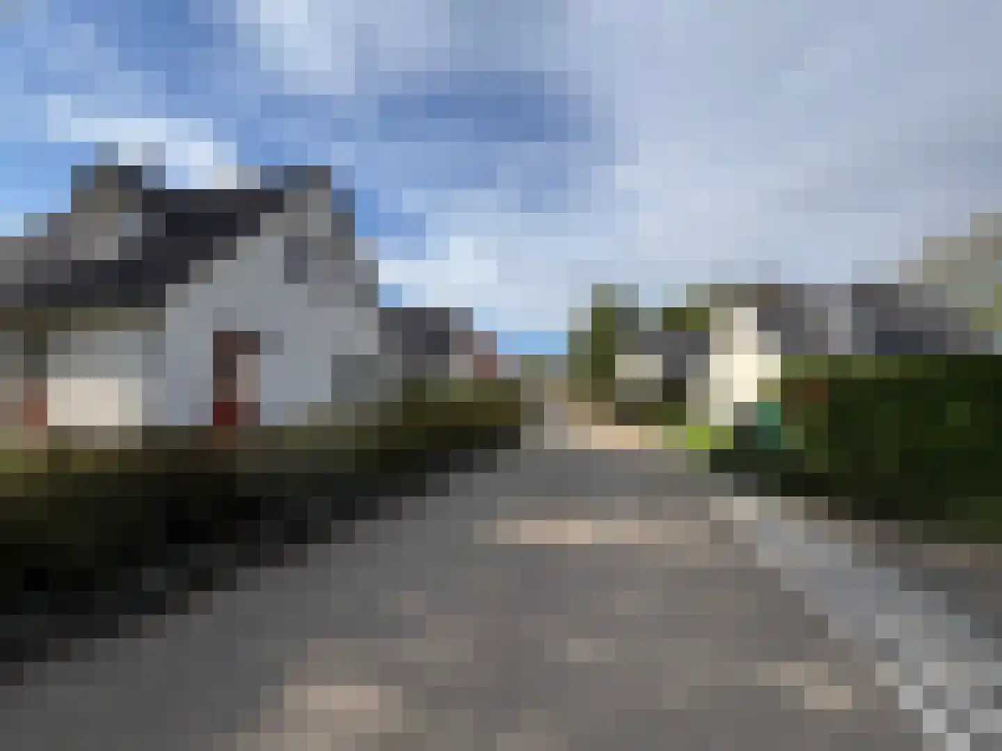Cauberg 29 163 Valkenburg thumbnail 23