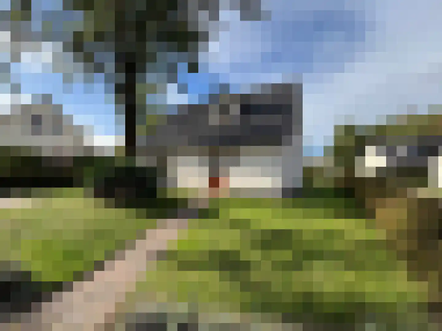 Cauberg 29 163 Valkenburg thumbnail 5