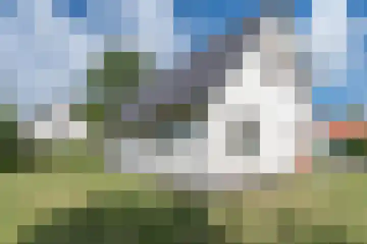 Cauberg 29 164 Valkenburg thumbnail 29