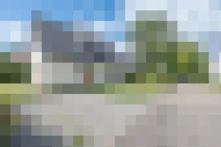 Cauberg 29 164 Valkenburg thumbnail 30