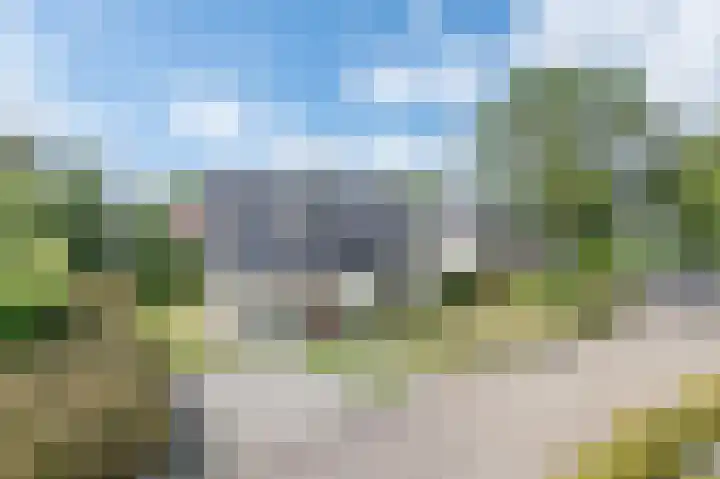 Cauberg 29 164 Valkenburg thumbnail 31