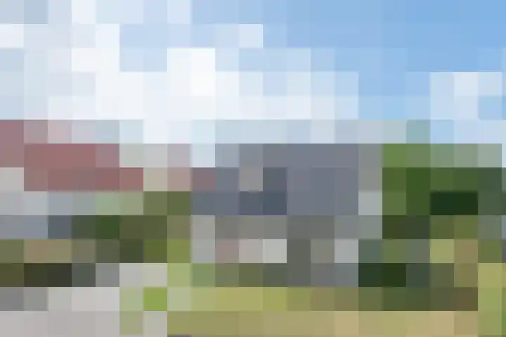 Cauberg 29 164 Valkenburg thumbnail 32