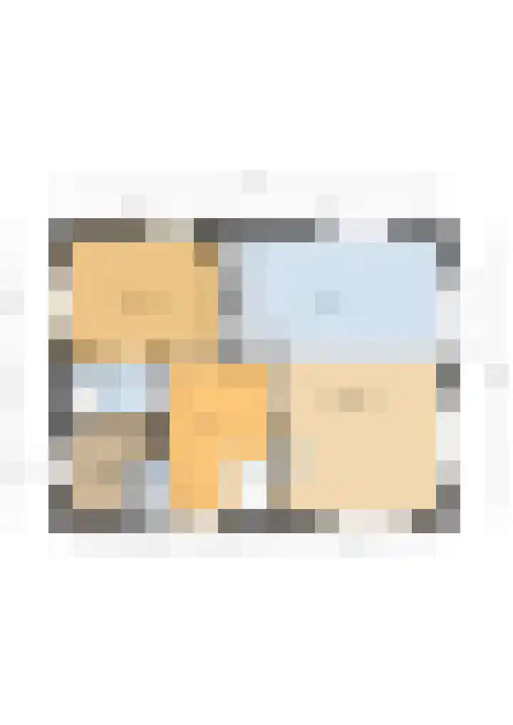 Cauberg 29 164 Valkenburg thumbnail 33