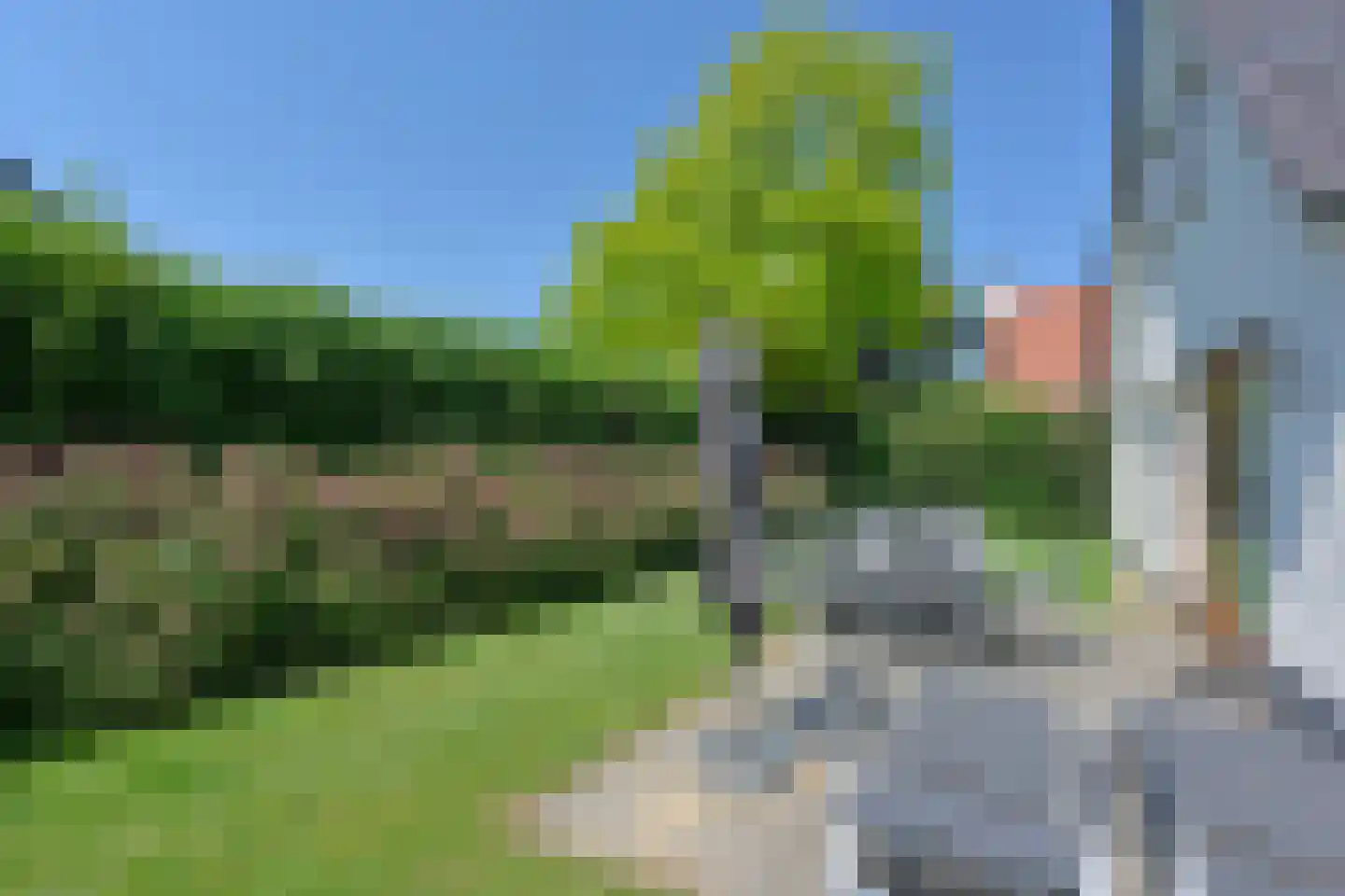 Cauberg 29 76 Valkenburg thumbnail 30