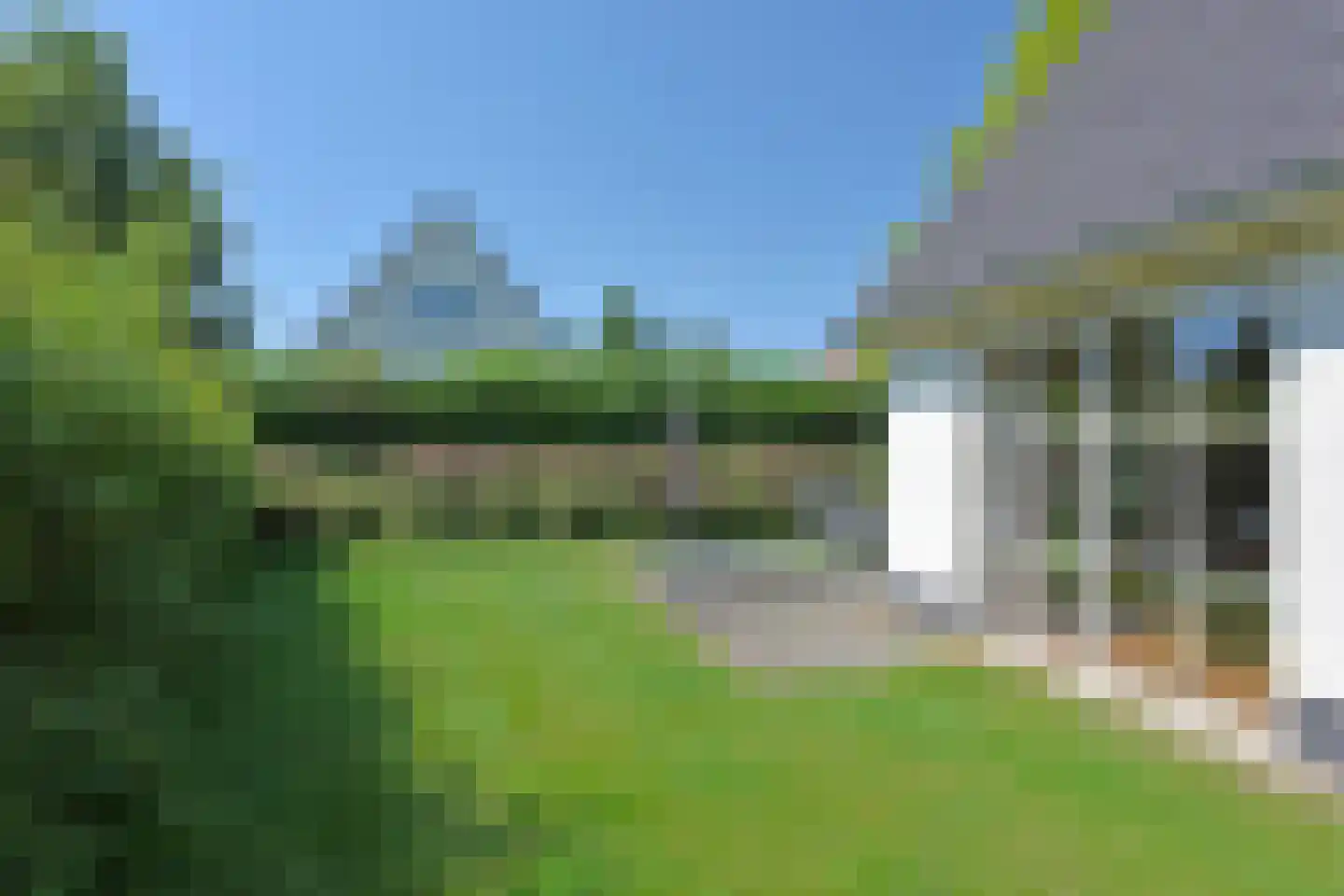 Cauberg 29 76 Valkenburg thumbnail 31
