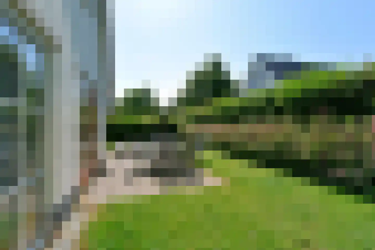 Cauberg 29 76 Valkenburg thumbnail 5