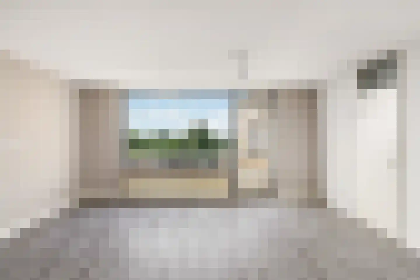 Cauberg 66 Alphen aan den Rijn thumbnail 19