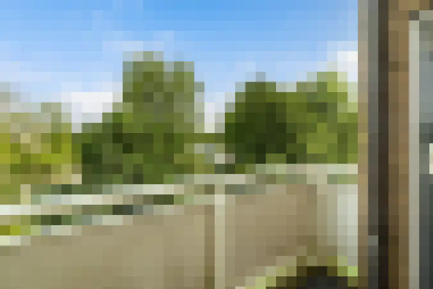 Cauberg 66 Alphen aan den Rijn thumbnail 28