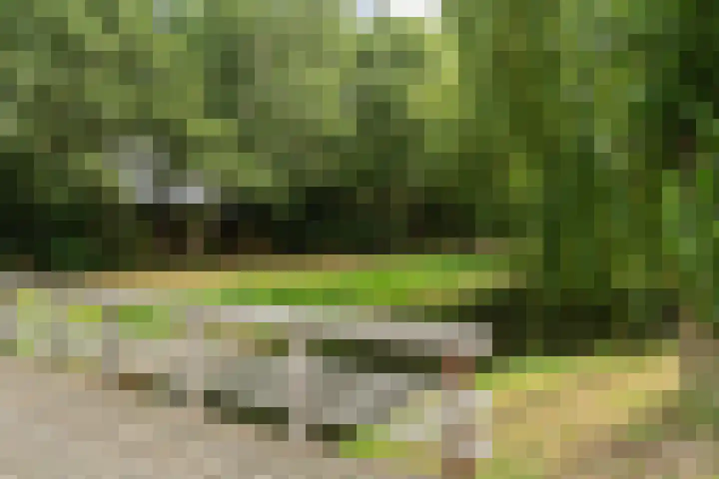 Cauberg 66 Alphen aan den Rijn thumbnail 36
