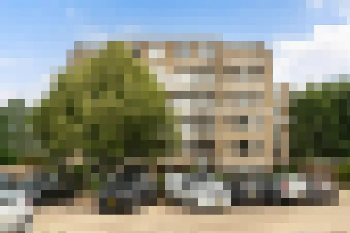 Cauberg 66 Alphen aan den Rijn thumbnail 5