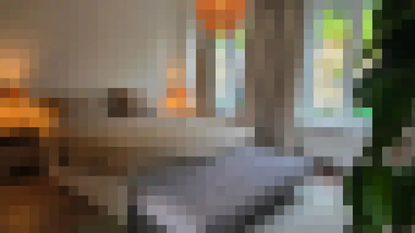Cauberg 7 Valkenburg thumbnail 13