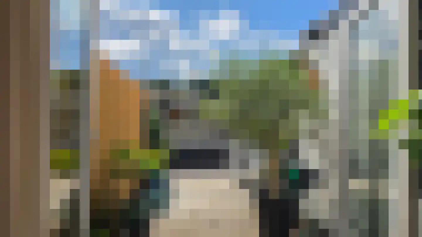 Cauberg 7 Valkenburg thumbnail 14