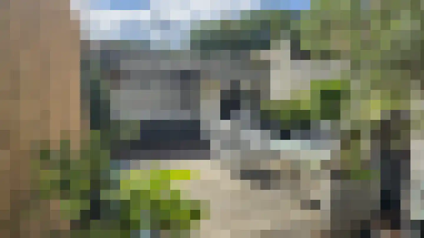 Cauberg 7 Valkenburg thumbnail 15
