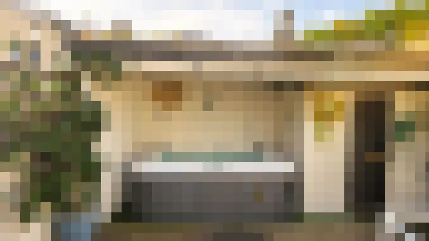 Cauberg 7 Valkenburg thumbnail 16