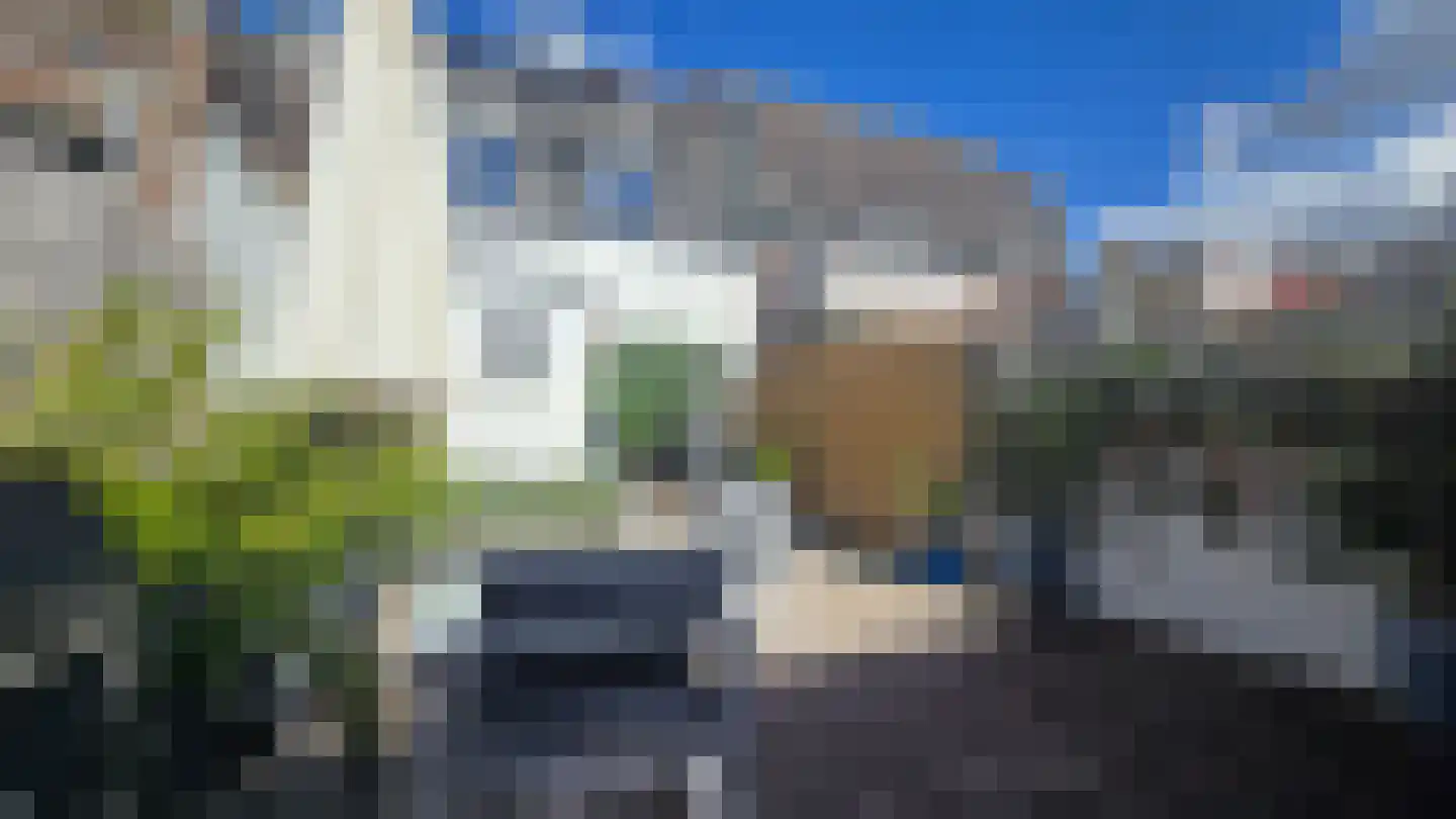 Cauberg 7 Valkenburg thumbnail 17