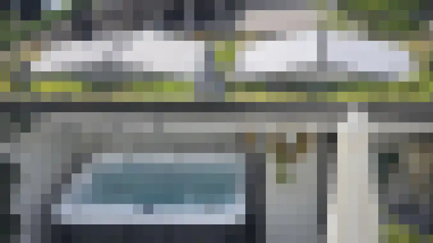 Cauberg 7 Valkenburg thumbnail 19