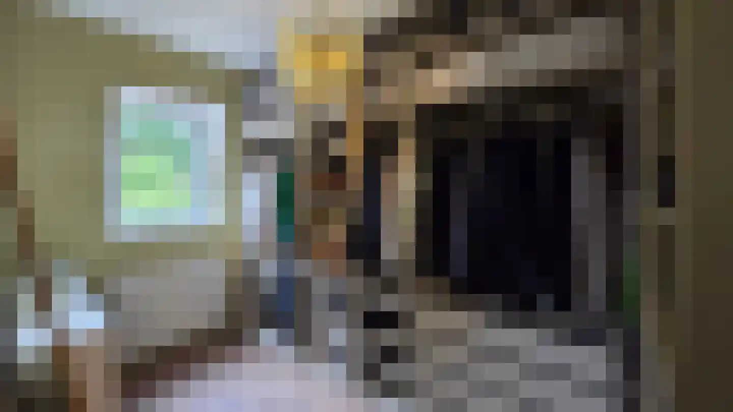 Cauberg 7 Valkenburg thumbnail 22