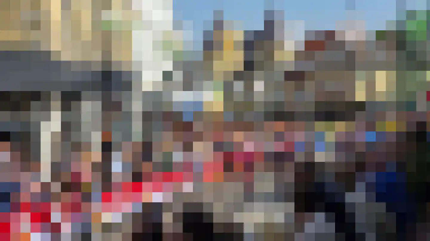 Cauberg 7 Valkenburg thumbnail 25