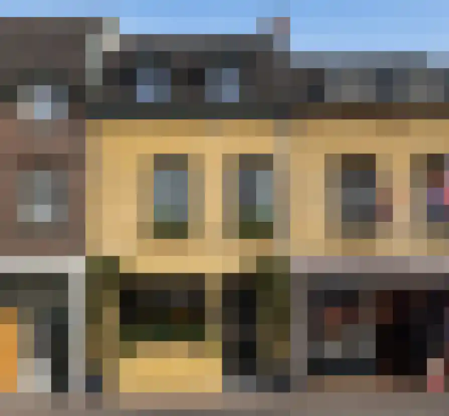 Cauberg 7 Valkenburg thumbnail 26