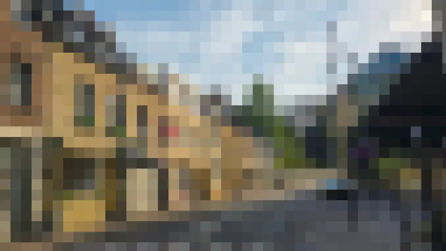 Cauberg 7 Valkenburg thumbnail 27