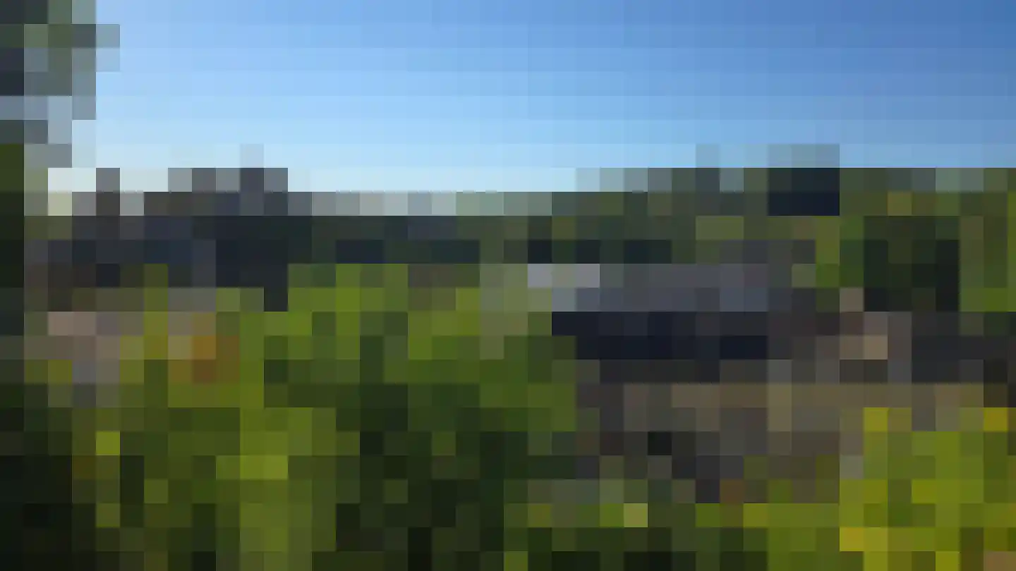 Cauberg 7 Valkenburg thumbnail 28
