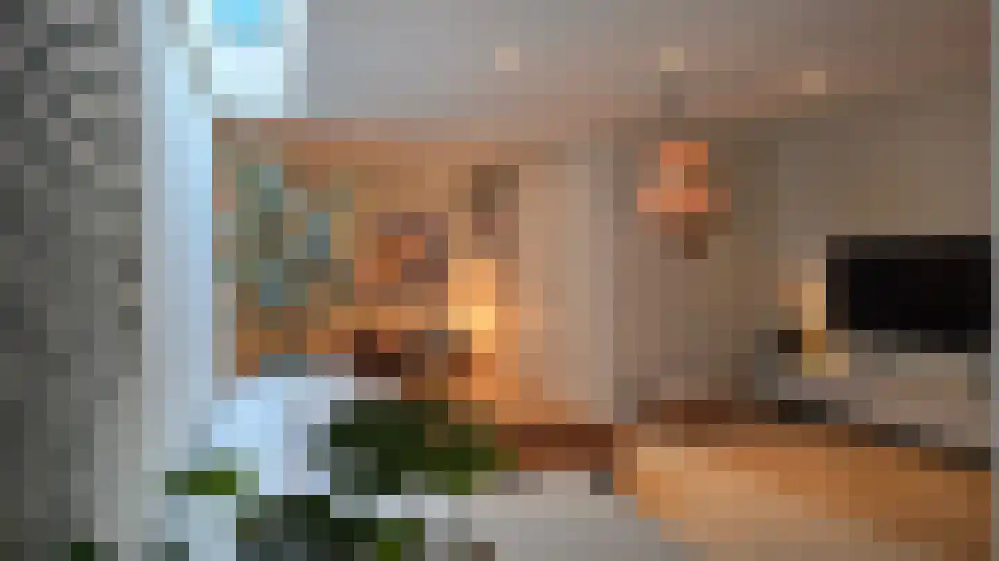 Cauberg 7 Valkenburg thumbnail 4