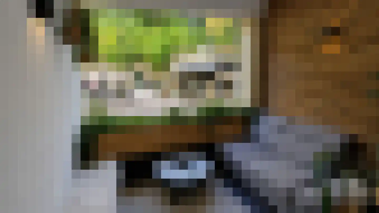 Cauberg 7 Valkenburg thumbnail 9