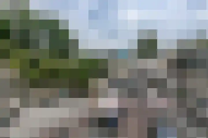 Cauberg 8 B Valkenburg thumbnail 10