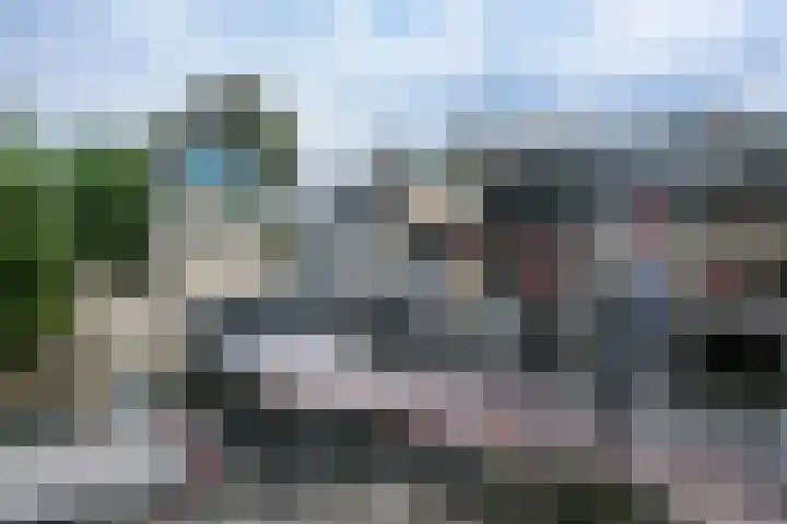 Cauberg 8 B Valkenburg thumbnail 11