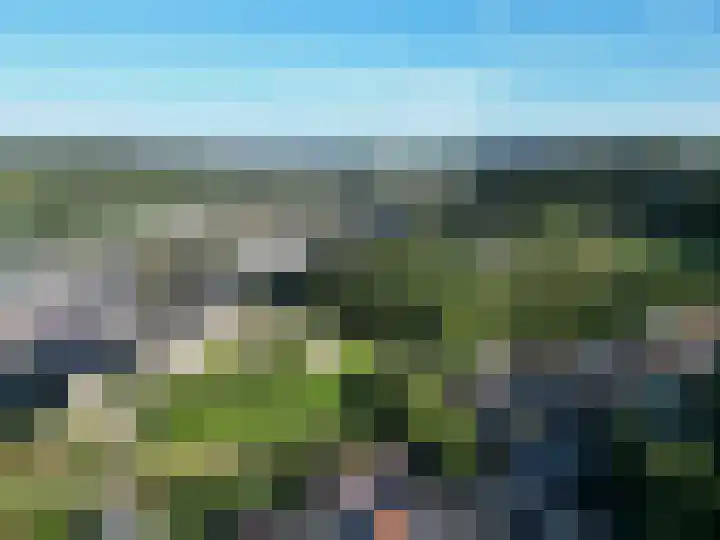 Cauberg 8 B Valkenburg thumbnail 13