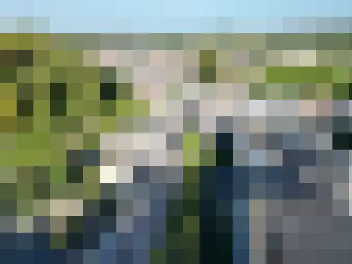 Cauberg 8 B Valkenburg thumbnail 14