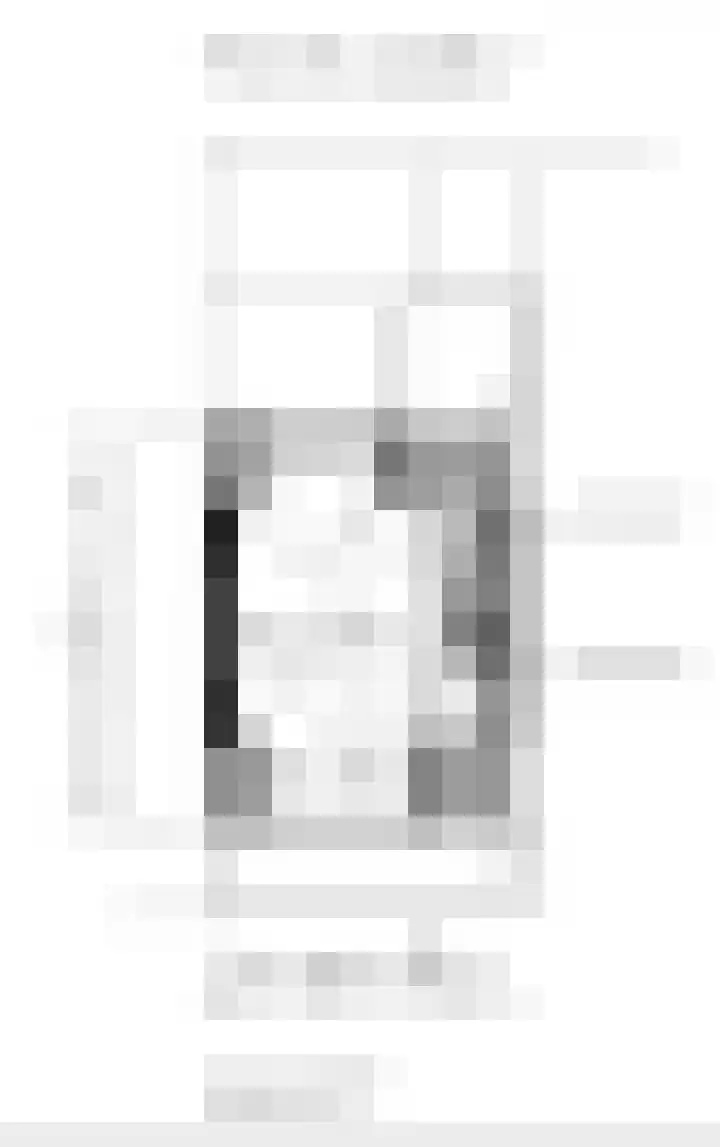 Cauberg 8 B Valkenburg thumbnail 16