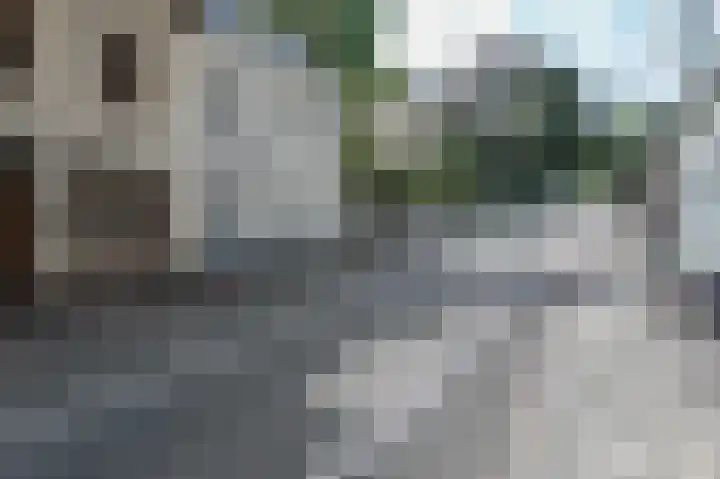 Cauberg 8 B Valkenburg thumbnail 9