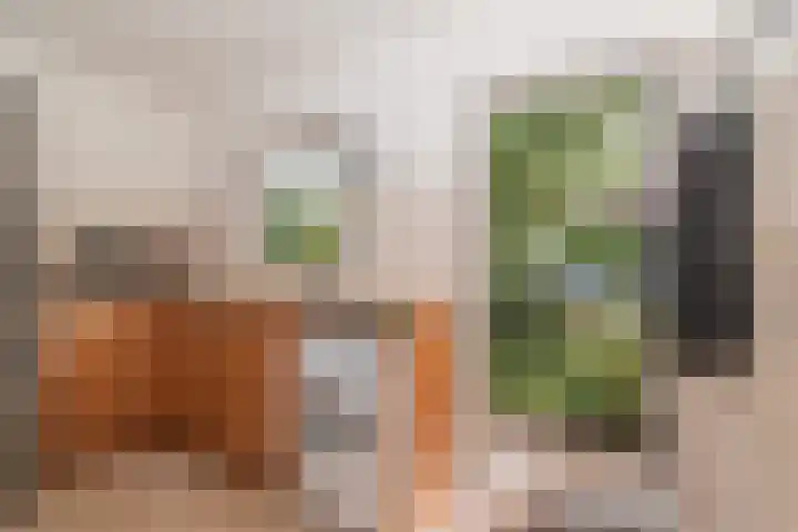 Cauberg 8 Zoetermeer thumbnail 12