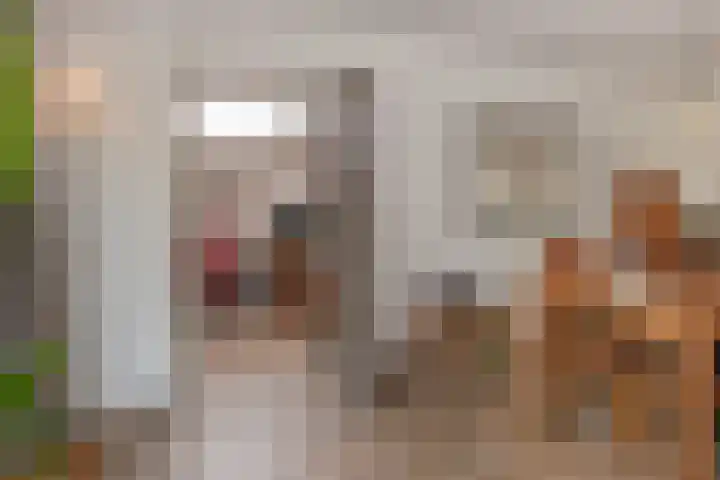 Cauberg 8 Zoetermeer thumbnail 13