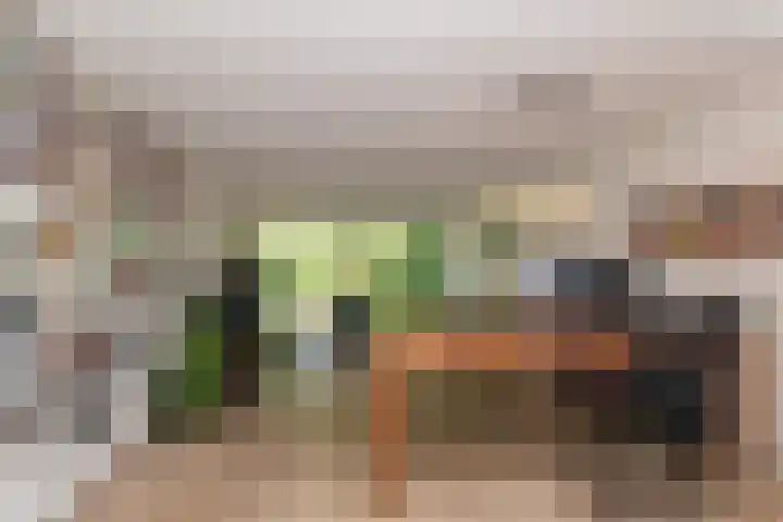 Cauberg 8 Zoetermeer thumbnail 14