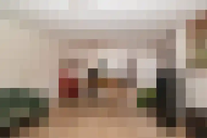 Cauberg 8 Zoetermeer thumbnail 15