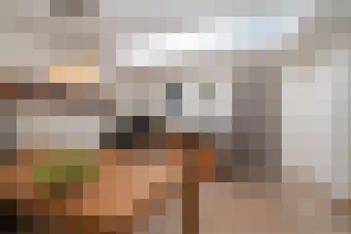 Cauberg 8 Zoetermeer thumbnail 16