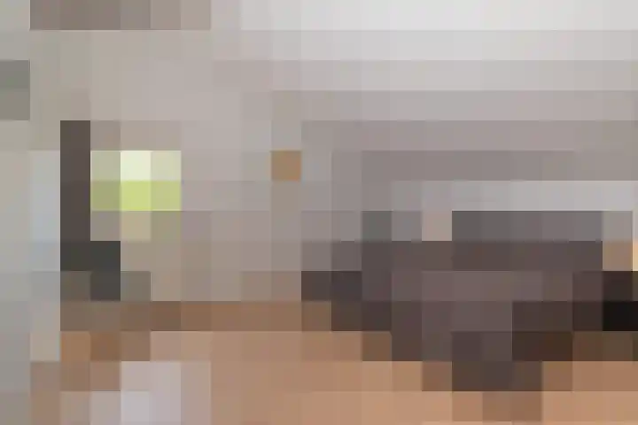 Cauberg 8 Zoetermeer thumbnail 22