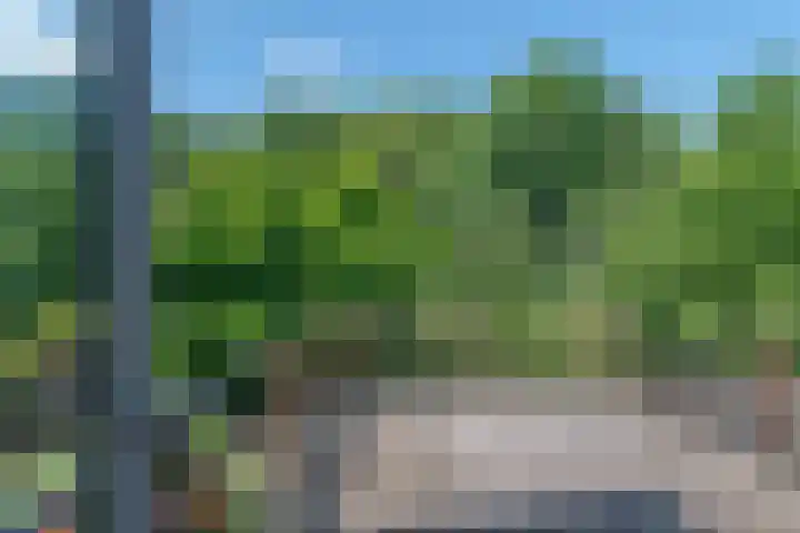 Cauberg 8 Zoetermeer thumbnail 35