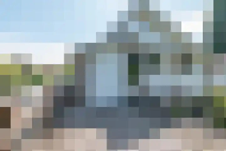 Cauberg 8 Zoetermeer thumbnail 37
