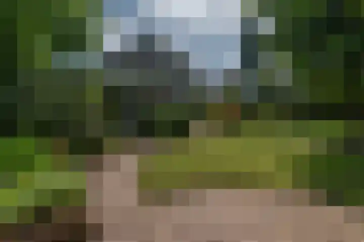 Cauberg 8 Zoetermeer thumbnail 41
