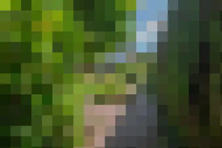 Cauberg 8 Zoetermeer thumbnail 47