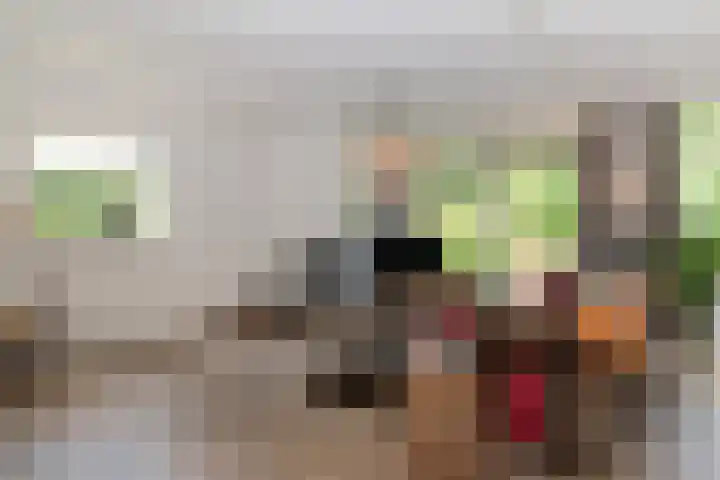 Cauberg 8 Zoetermeer thumbnail 5