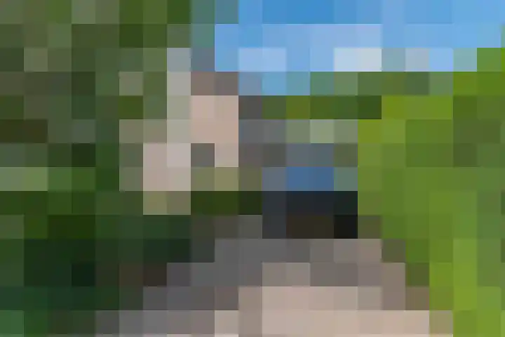 Cauberg 8 Zoetermeer thumbnail 53