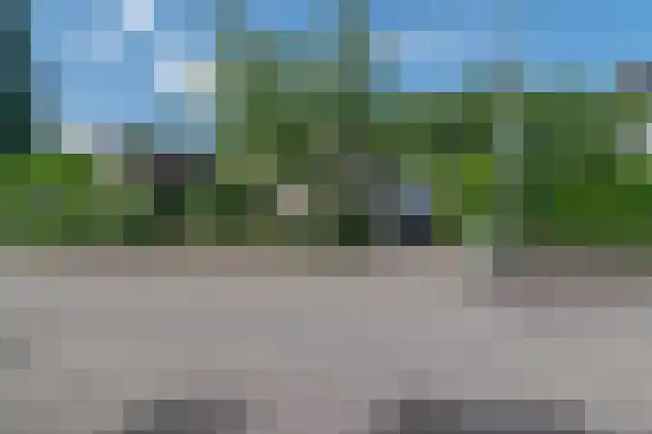 Cauberg 8 Zoetermeer thumbnail 54