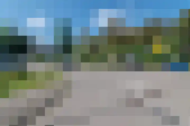 Cauberg 8 Zoetermeer thumbnail 55