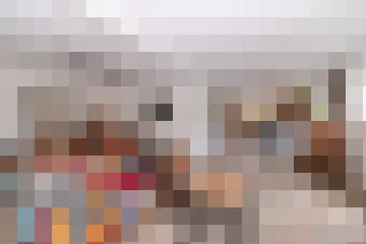 Cauberg 8 Zoetermeer thumbnail 6
